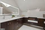 304 Summers Drive - Photo 22