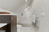 304 Summers Drive - Photo 23