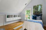 304 Summers Drive - Photo 27