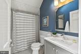 304 Summers Drive - Photo 28