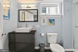 304 Summers Drive - Photo 31