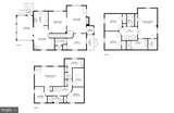 304 Summers Drive - Photo 34