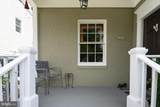 304 Summers Drive - Photo 36