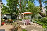 304 Summers Drive - Photo 37