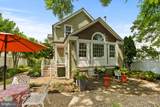 304 Summers Drive - Photo 38