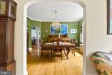 304 Summers Drive - Photo 41