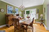 304 Summers Drive - Photo 42