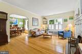 304 Summers Drive - Photo 43