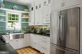 304 Summers Drive - Photo 46