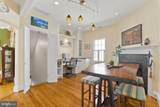 304 Summers Drive - Photo 47