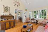 304 Summers Drive - Photo 48