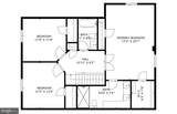 304 Summers Drive - Photo 49