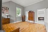 304 Summers Drive - Photo 50