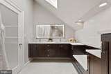 304 Summers Drive - Photo 51