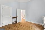 304 Summers Drive - Photo 52