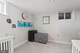 304 Summers Drive - Photo 56