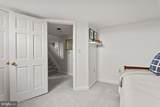 304 Summers Drive - Photo 57