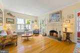 304 Summers Drive - Photo 6