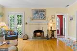 304 Summers Drive - Photo 7