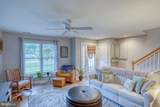 140 Tobin Drive - Photo 10