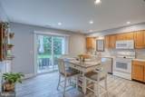 140 Tobin Drive - Photo 13