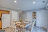 140 Tobin Drive - Photo 15