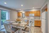 140 Tobin Drive - Photo 19