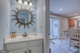 140 Tobin Drive - Photo 21