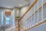 140 Tobin Drive - Photo 23