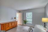 140 Tobin Drive - Photo 25