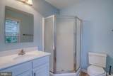140 Tobin Drive - Photo 26