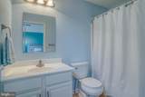 140 Tobin Drive - Photo 30