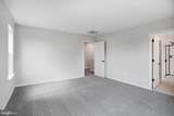 1084 Winter Place - Photo 21