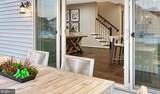 1084 Winter Place - Photo 8