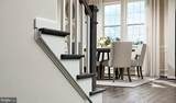 1084 Winter Place - Photo 9