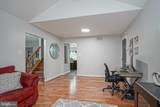 7525 Forrest Avenue - Photo 10