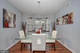 7525 Forrest Avenue - Photo 11