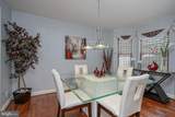 7525 Forrest Avenue - Photo 12
