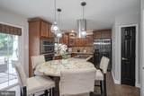 7525 Forrest Avenue - Photo 13