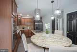 7525 Forrest Avenue - Photo 14