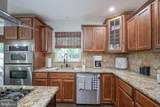 7525 Forrest Avenue - Photo 15