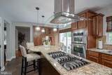 7525 Forrest Avenue - Photo 16