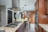 7525 Forrest Avenue - Photo 17