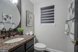 7525 Forrest Avenue - Photo 18