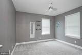 7525 Forrest Avenue - Photo 19