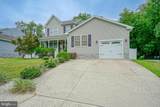 7525 Forrest Avenue - Photo 2