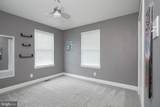 7525 Forrest Avenue - Photo 20