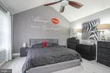 7525 Forrest Avenue - Photo 21