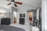 7525 Forrest Avenue - Photo 22
