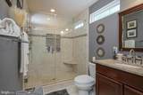 7525 Forrest Avenue - Photo 23